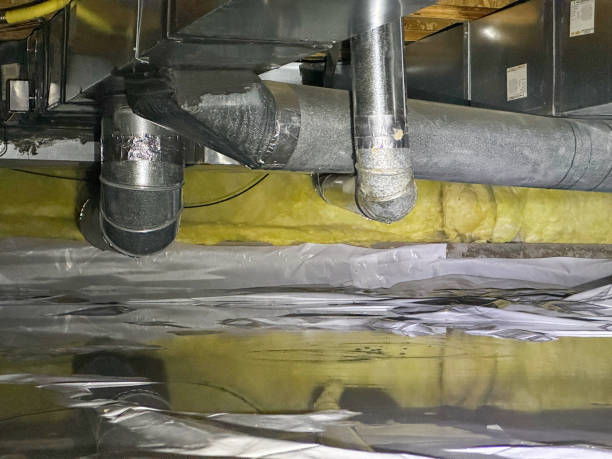 Best Emergency water damage restoration  in Century, FL
